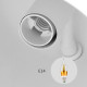 Подвесная люстра ImperiumLoft Skym 102056-26
