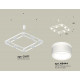 Подвесная люстра Ambrella Light Traditional (C9177, N8444) XB9177152