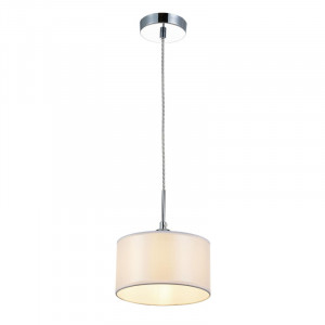 Подвесная люстра Citilux CL466110