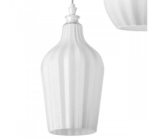 Подвесная люстра Lightstar Rocco 793236 Подвесная люстра Lightstar Rocco 793236