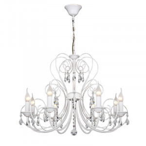 Подвесная люстра F-Promo Versailles 2157-8P