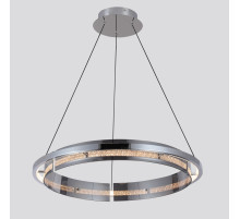 Подвесная люстра iLedex Meridian C4716-60 CR