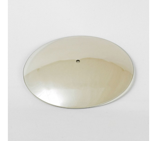 Подвесная люстра Lussole Brantley LSP-8929 Подвесная люстра Lussole Brantley LSP-8929