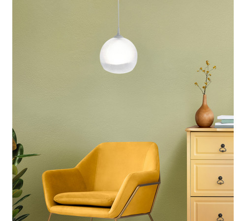 Подвесная люстра Apeyron 16-60