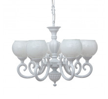 Подвесная люстра Abrasax Aster SD751