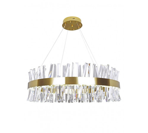 Подвесная люстра Natali Kovaltseva INNOVATION STYLE 83049 Подвесная люстра Natali Kovaltseva INNOVATION STYLE 83049