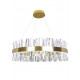 Подвесная люстра Natali Kovaltseva INNOVATION STYLE 83049