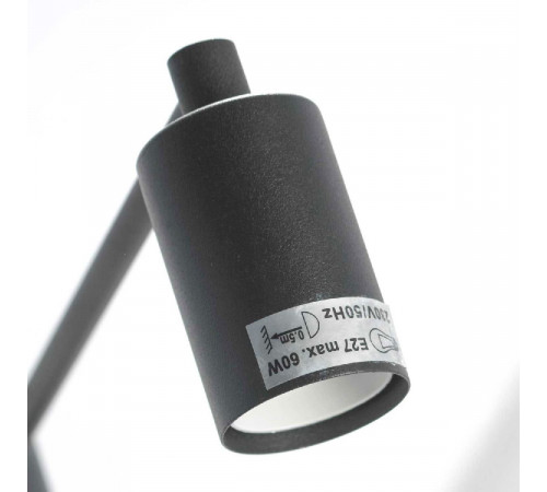Подвесная люстра Lussole Huron LSP-8156-G Подвесная люстра Lussole Huron LSP-8156-G