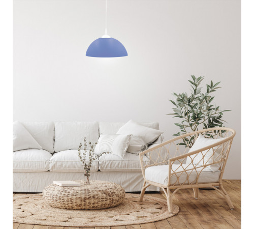 Подвесная люстра Apeyron Кэнди НСБ 21-60-252