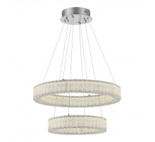 Подвесная люстра ST Luce Latozzo SL6008.103.02