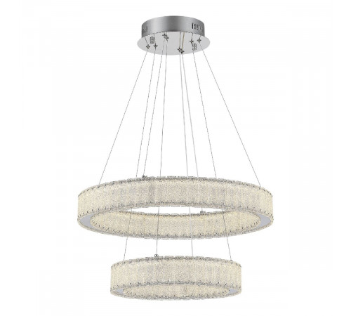 Подвесная люстра ST Luce Latozzo SL6008.103.02 Подвесная люстра ST Luce Latozzo SL6008.103.02