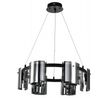 Подвесная люстра Zortes Rony ZRS.1209.06