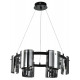 Подвесная люстра Zortes Rony ZRS.1209.06
