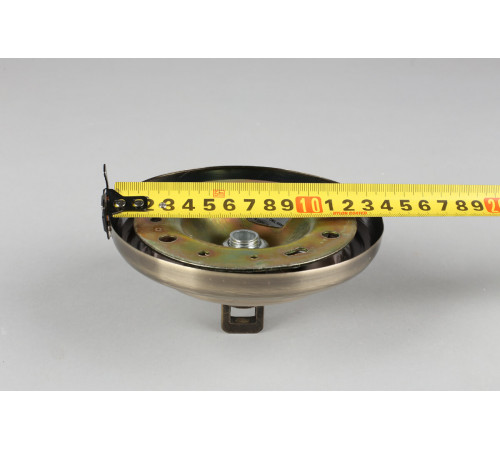 Подвесная люстра Omnilux Ledro OML-69903-15 Подвесная люстра Omnilux Ledro OML-69903-15