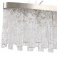 Подвесная люстра Stilfort Frostyle 2155/11/06P
