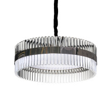 Подвесная люстра Delight Collection BRCH9072-60