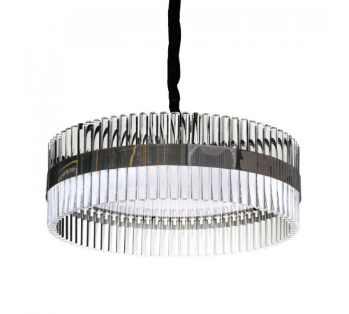 Подвесная люстра Delight Collection BRCH9072-60 Подвесная люстра Delight Collection BRCH9072-60