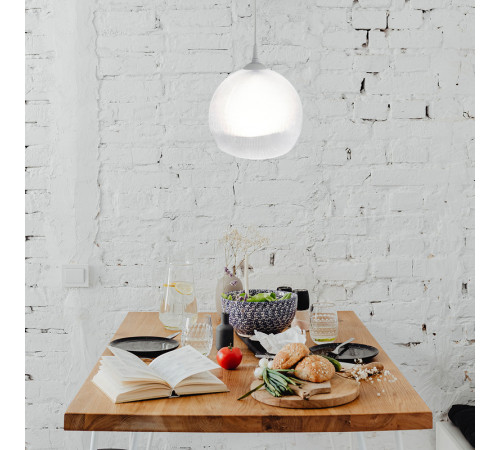 Подвесная люстра Apeyron 16-60