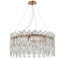 Подвесная люстра Stilfort Legacy 2158/05/08P