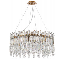 Подвесная люстра Stilfort Legacy 2158/05/08P