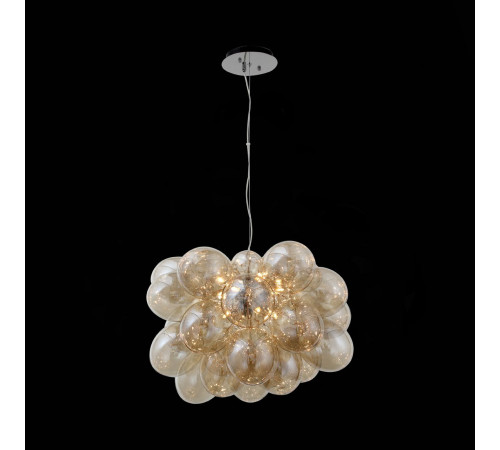 Подвесная люстра ST Luce Sospiro SL432.203.12 Подвесная люстра ST Luce Sospiro SL432.203.12