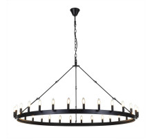 Подвесная люстра Citilux CL470130