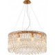 Подвесная люстра Stilfort Splendy 2173/05/08P