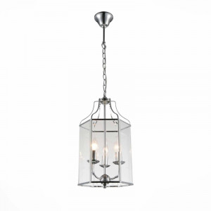 Подвесная люстра ST Luce SL228.103.03