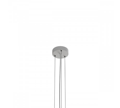 Подвесная люстра Lightera Chad LE116L-40W Подвесная люстра Lightera Chad LE116L-40W