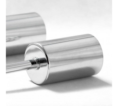 Подвесная люстра Lussole Lgo Huron LSP-8154 Подвесная люстра Lussole Lgo Huron LSP-8154