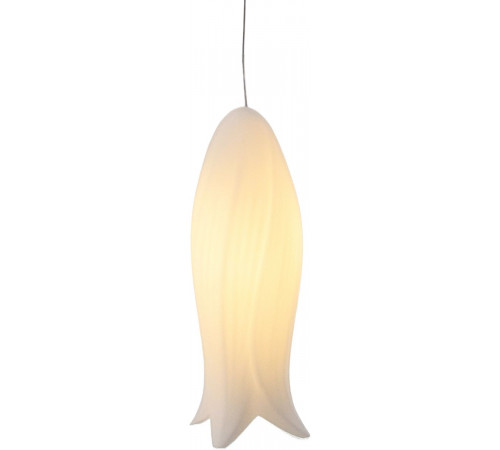 Подвесная люстра Mizi'en Polly MZ121830-68-1200