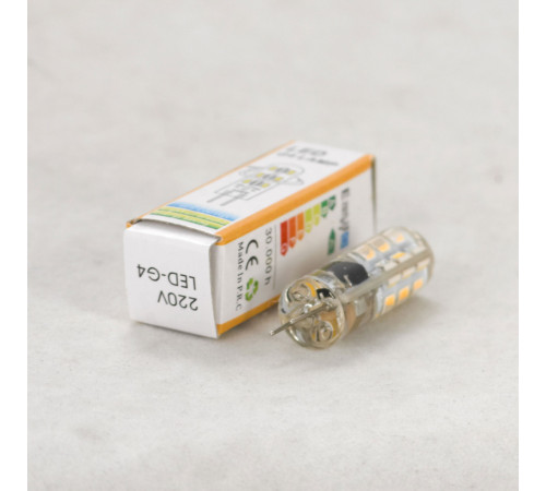 Подвесная люстра Lussole Topgrade Bubbles LSP-8396 Подвесная люстра Lussole Topgrade Bubbles LSP-8396