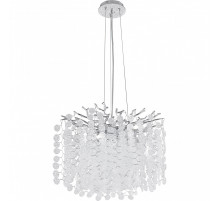 Подвесная люстра Arte Milano 23110.460.6.G9.C CR