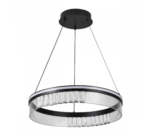 Подвесная люстра Natali Kovaltseva Sad Queen INNOVATION STYLE 83128 Подвесная люстра Natali Kovaltseva Sad Queen INNOVATION STYLE 83128