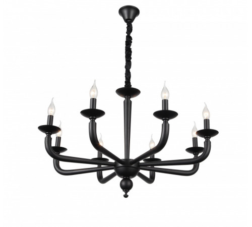 Подвесная люстра ST-Luce SL1114.403.08