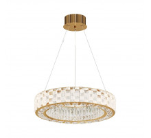 Подвесная люстра Maytoni Castello MOD336PL-L120G3K
