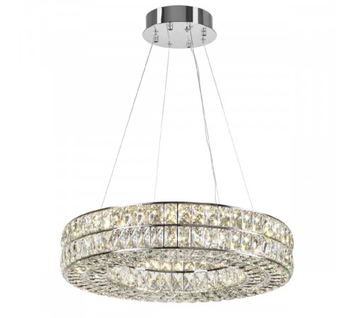 Подвесная люстра Odeon Light Panta 4927/52L Подвесная люстра Odeon Light Panta 4927/52L