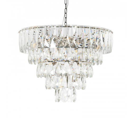 Подвесная люстра Delight Collection BRCH9118 BRCH9118-80 Подвесная люстра Delight Collection BRCH9118 BRCH9118-80
