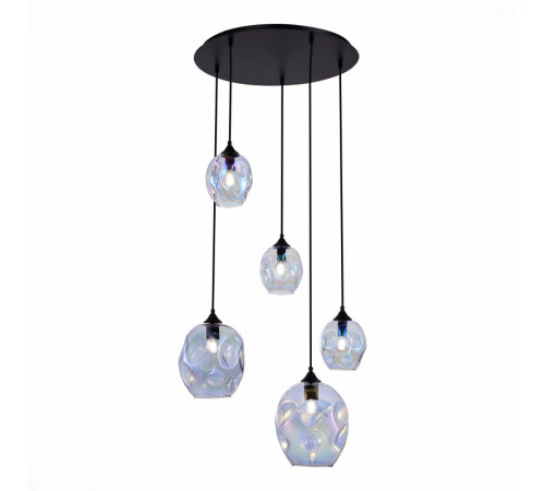 Подвесная люстра ST Luce Idesia SL1188.403.05