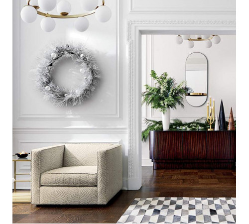 Подвесная люстра ImperiumLoft Bubbles Bulbs by Ceci Thompson 102007-26