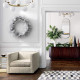 Подвесная люстра ImperiumLoft Bubbles Bulbs by Ceci Thompson 102007-26