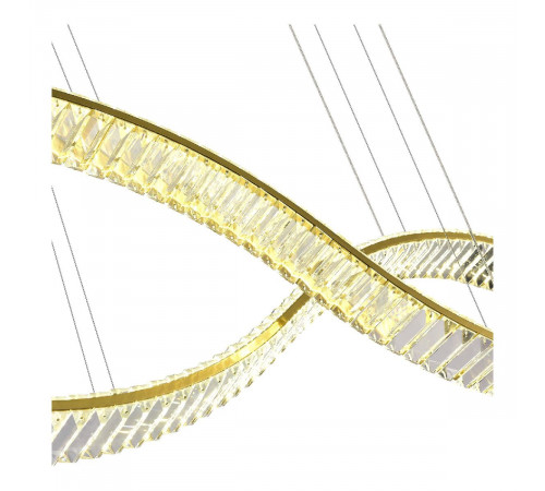 Подвесная люстра ST Luce Aceno SL6206.303.50 Подвесная люстра ST Luce Aceno SL6206.303.50