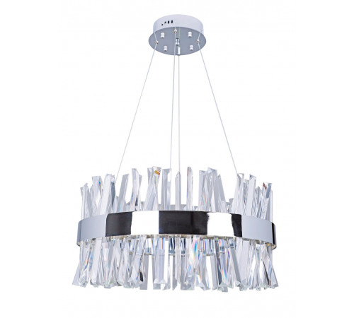 Подвесная люстра Natali Kovaltseva INNOVATION STYLE 83048 Подвесная люстра Natali Kovaltseva INNOVATION STYLE 83048