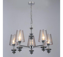Подвесная люстра Omnilux Ligure OML-67503-05