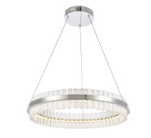 Подвесная люстра ST-Luce SL383.113.01