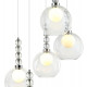Подвесная люстра Stilfort Designo 2166/09/05P