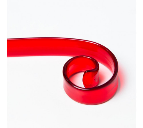 Подвесная люстра Citilux Volution Rosso EL326P09.2 Подвесная люстра Citilux Volution Rosso EL326P09.2