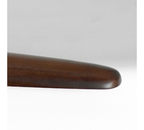 Подвесная люстра Lussole Lassen LSP-7260 Подвесная люстра Lussole Lassen LSP-7260