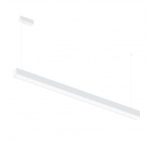 Подвесная люстра ST Luce ST612.543.32