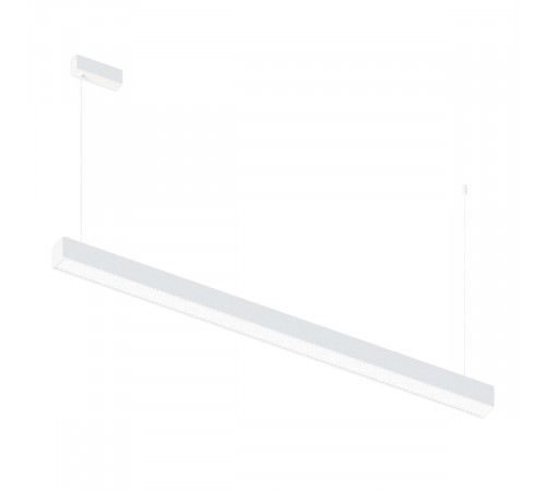 Подвесная люстра ST Luce ST612.543.32